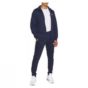 Puma Clean Sweat Suit FL...