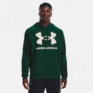 Under Armour UA RIVAL...