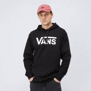 Vans CLASSIC VANS PO-B 