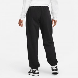 Nike pant donna .Black