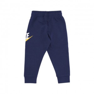 Nike CLUB HBR JOGGER 