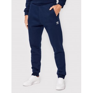 Adidas ESSENTIALS PANT...