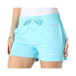 Champion Shorts BCB 