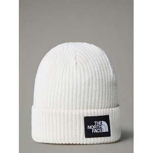 The North Face CAPPELLO...