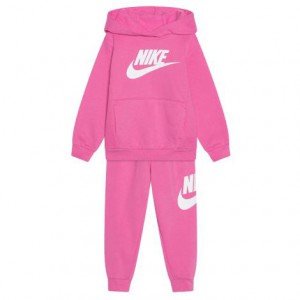 Nike COMPLETO KIDS .Pink