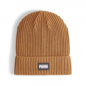 Puma CAPPELLO PUMA COSTINA...