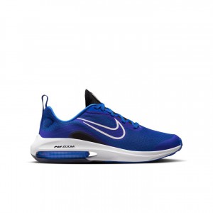 Nike SCARPA NIKE .Blue