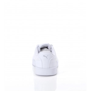 Puma SCARPA GS.White