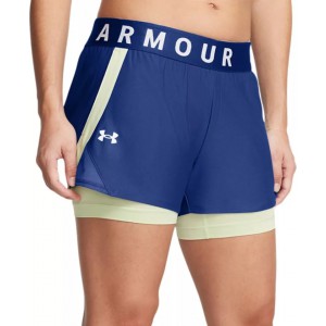 Under Armour PLAY UP 2IN 1...