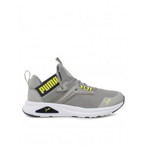 Puma SCARPA PUMA .Grey