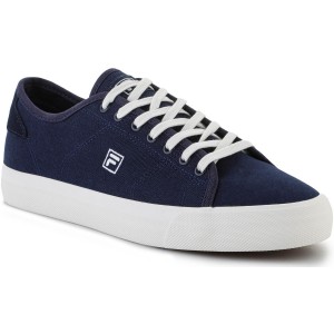 Fila SCARPE UOMO .Blue