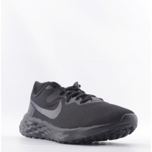 Nike NIKE REVOLUTION BLACK...