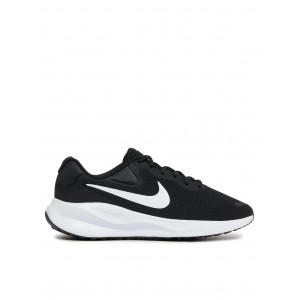 Nike NIKE REVOLUTION 7.Black