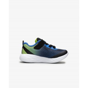 Skechers GO RUN 600.Blu