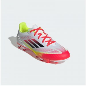 Adidas F 50 CLUB .White