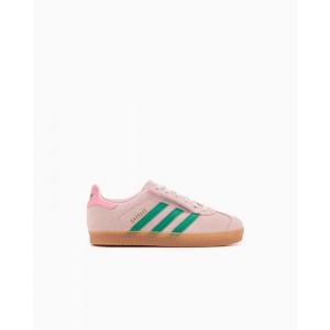 Adidas GAZELLE CF EL C.Pink