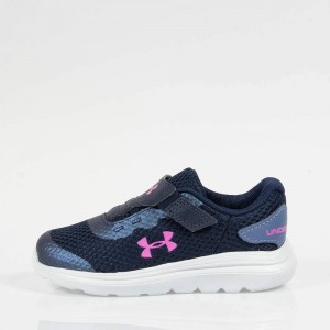 Under Armour UA INF SURGE 2...