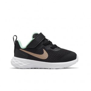 Nike NIKE REVOLUTION 6 NN...