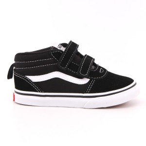 Vans TD Ward Mid V...