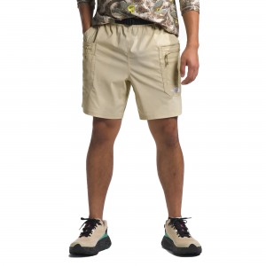 The North Face SHORT UOMO...