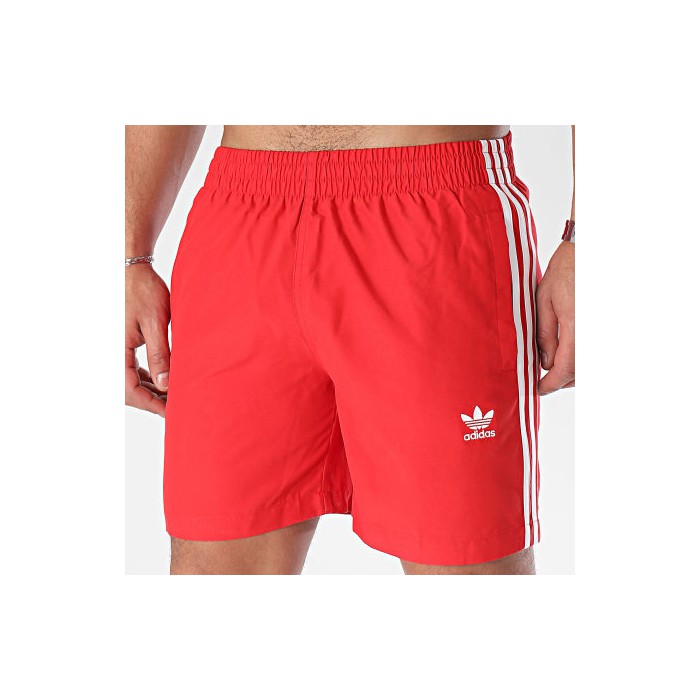 Costume adidas uomo pantaloncino online