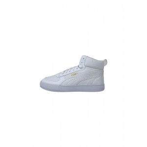 Puma SCARPA UOMO .White