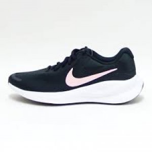 Nike NIKE REVOLUTION 7.Black