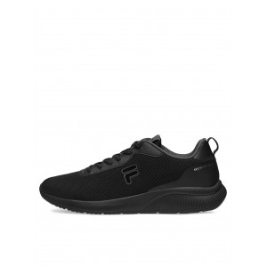 Fila FILA UOMO .Black