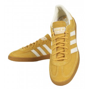 Adidas HANDBALL SPEZIAL...