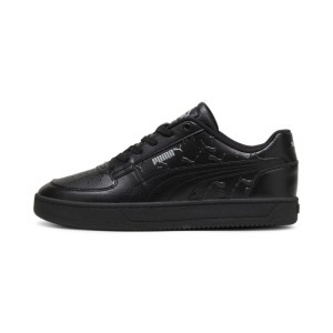 Puma SCARPA UOMO .Black