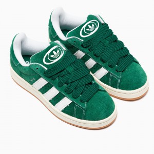 Adidas CAMPUS 00S .Green