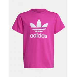 Adidas .Pink