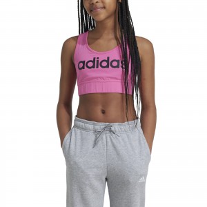 Adidas TOP KIDS .Pink