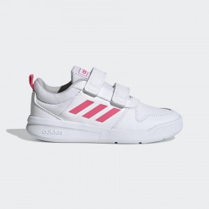 Adidas TENSAUR C...