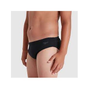 Speedo COSTUME KIDS .Black