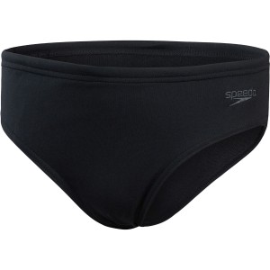 Speedo COSTUME KIDS .Black