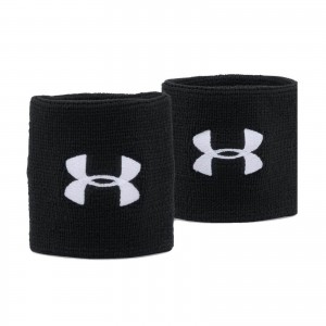 Under Armour UAPERFORMANCE...