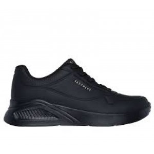 Skechers LITE WORK .Black