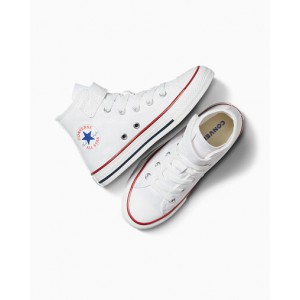 Converse SCARPA CONVERSE...