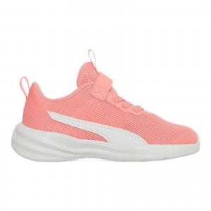 Puma PUMA RICKIE .Pink