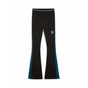 Puma PANT FLARED LEGGINS...