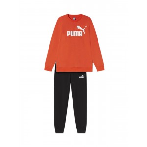 Puma COMPLETO GARZATO KIDS...