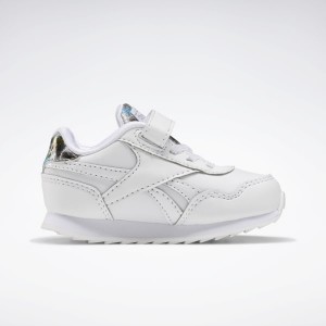 Reebok REEBOK ROYAL CLJ...