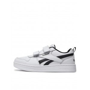 Reebok SCARPE KIDS .White