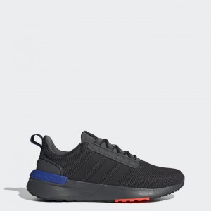 Adidas RACER TR21...