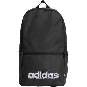 Adidas ZAINO SCHOOL 24L .Black