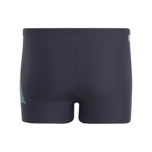 Adidas 3 BAR LOG BOXER...