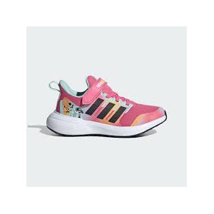 Adidas FORTARUN MINNIE .Pink