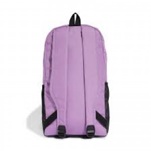 Adidas ZAINO ADIDAS 24L .Pink