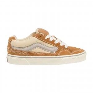 Vans CALDRONE .Beige